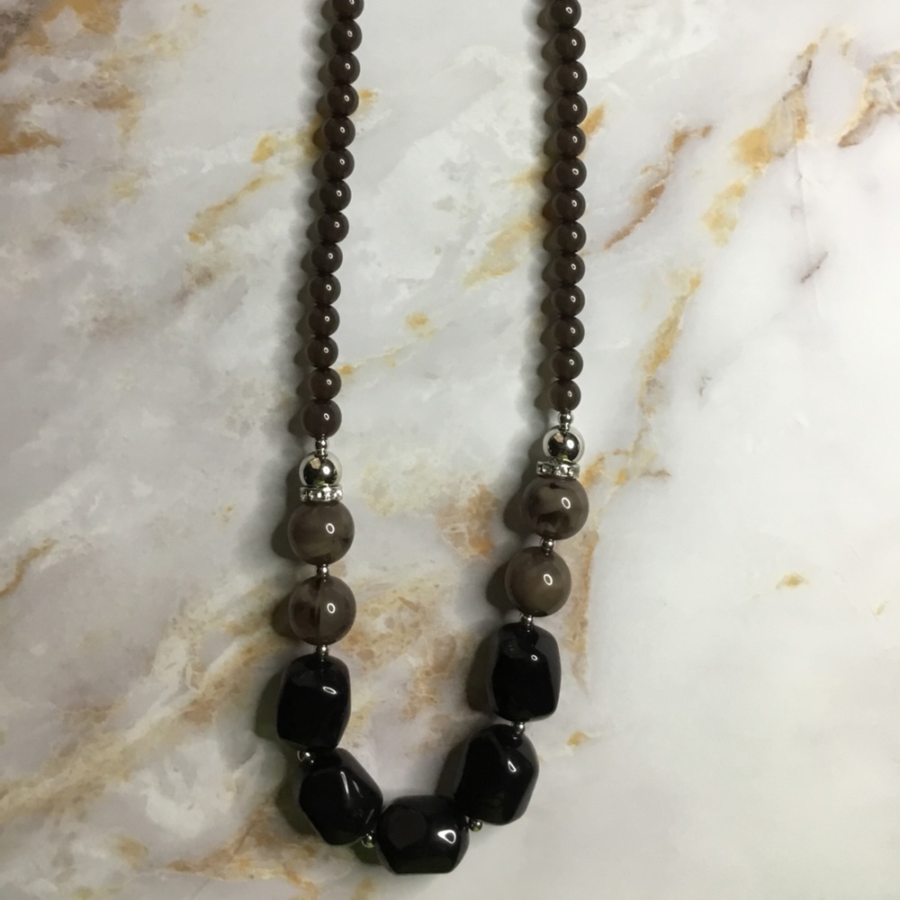 Necklace Set - Picture 3 of 4